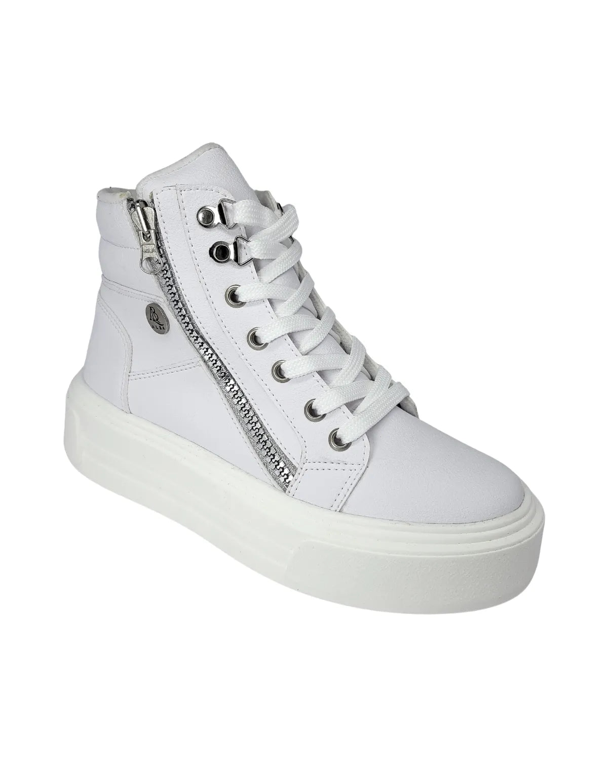 Botines Deportivos Emily