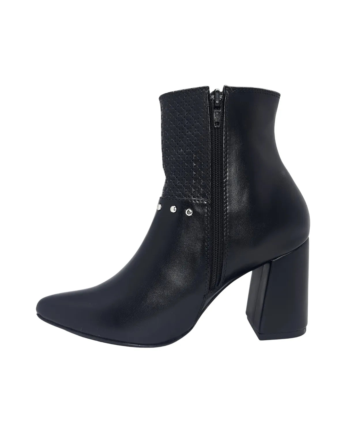 Botines Elegantes Eliana