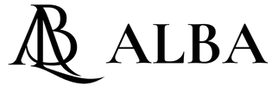 Tiendas Alba