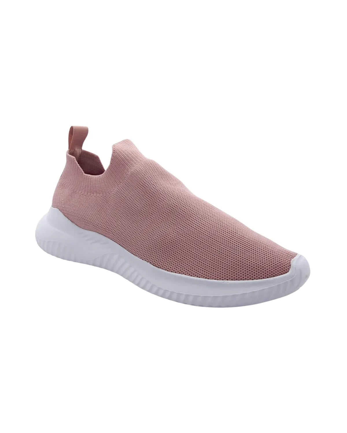 Tenis Luna Rosa