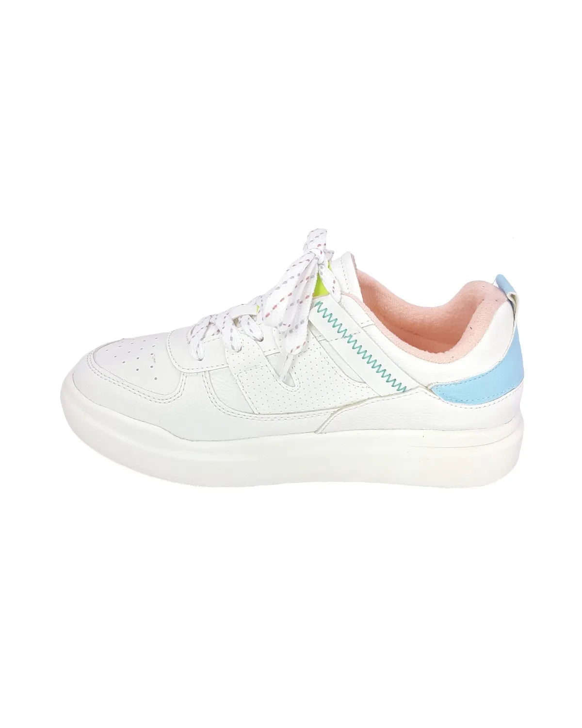 Zapatillas Juli