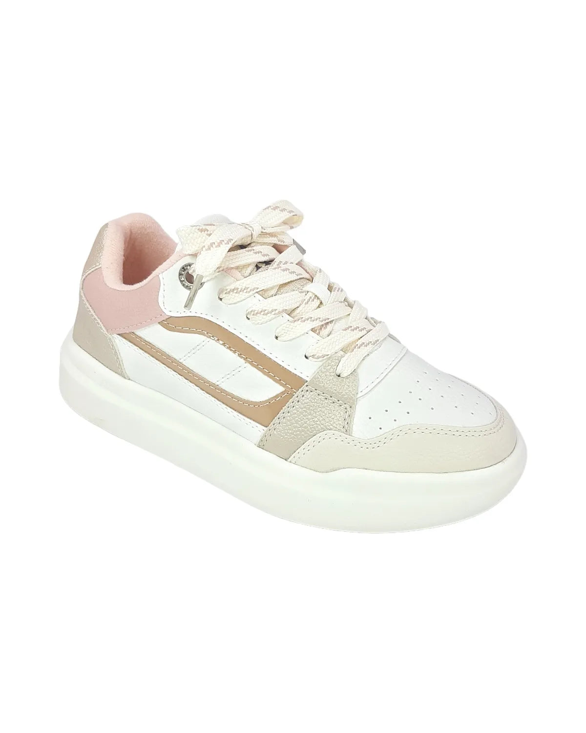 Zapatillas Valeria – Tiendas Alba