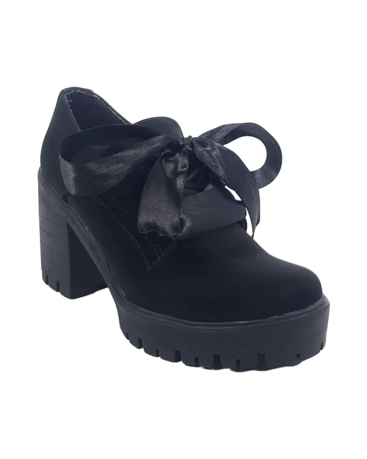 Zapatos Para Dama Botines Cinta Alba