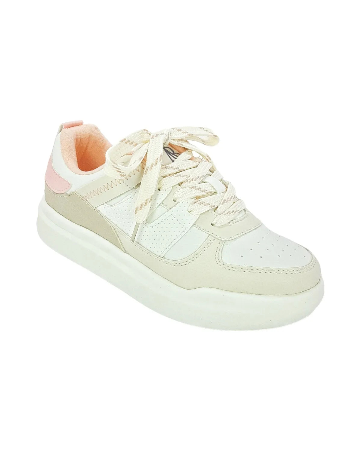 Tenis Dama Susan