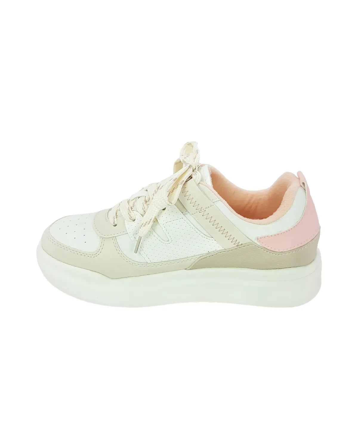 Tenis Dama Susan
