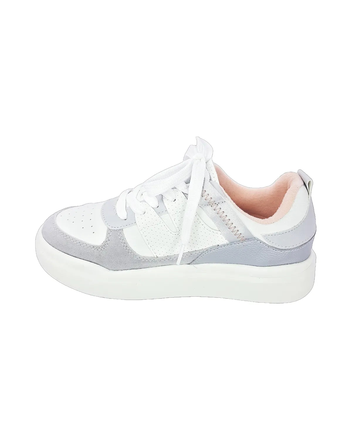 Tenis De Dama Lore