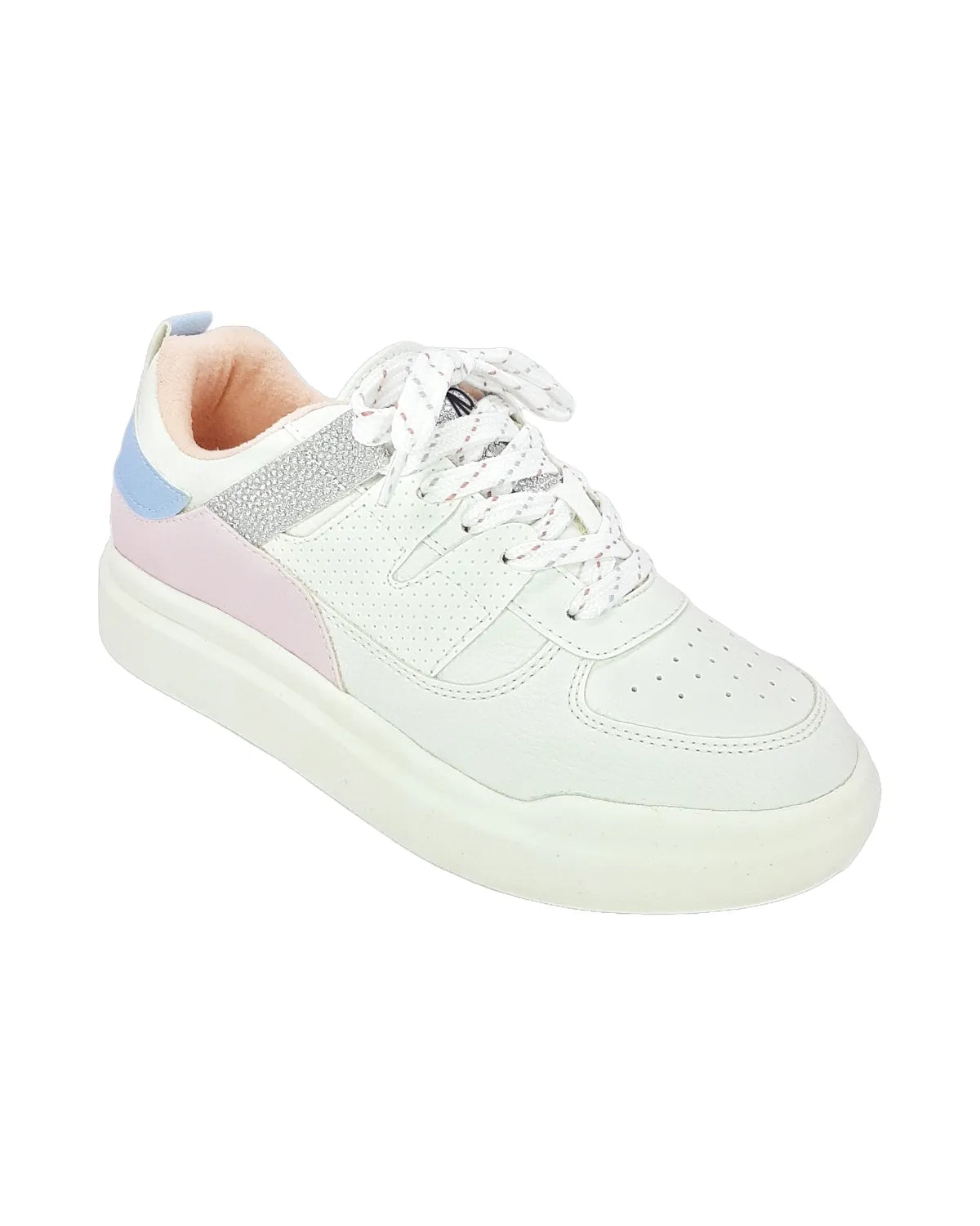 Tenis De Mujer Liz