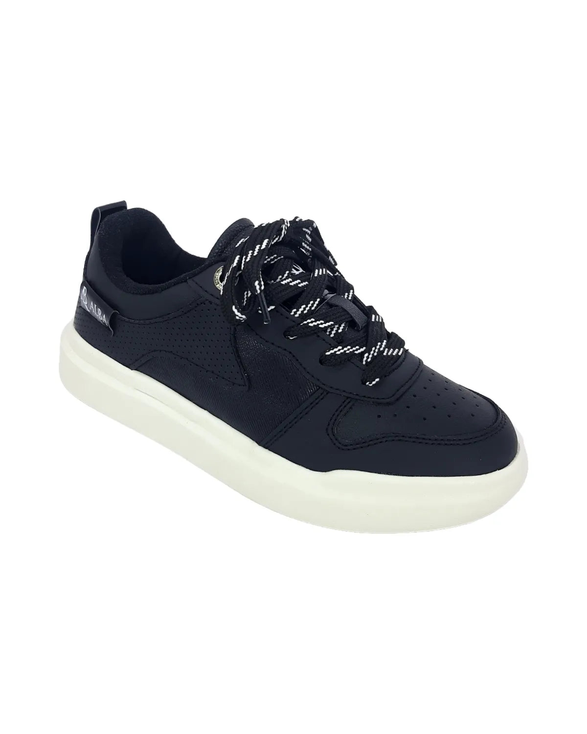 Tenis De Mujer Sol