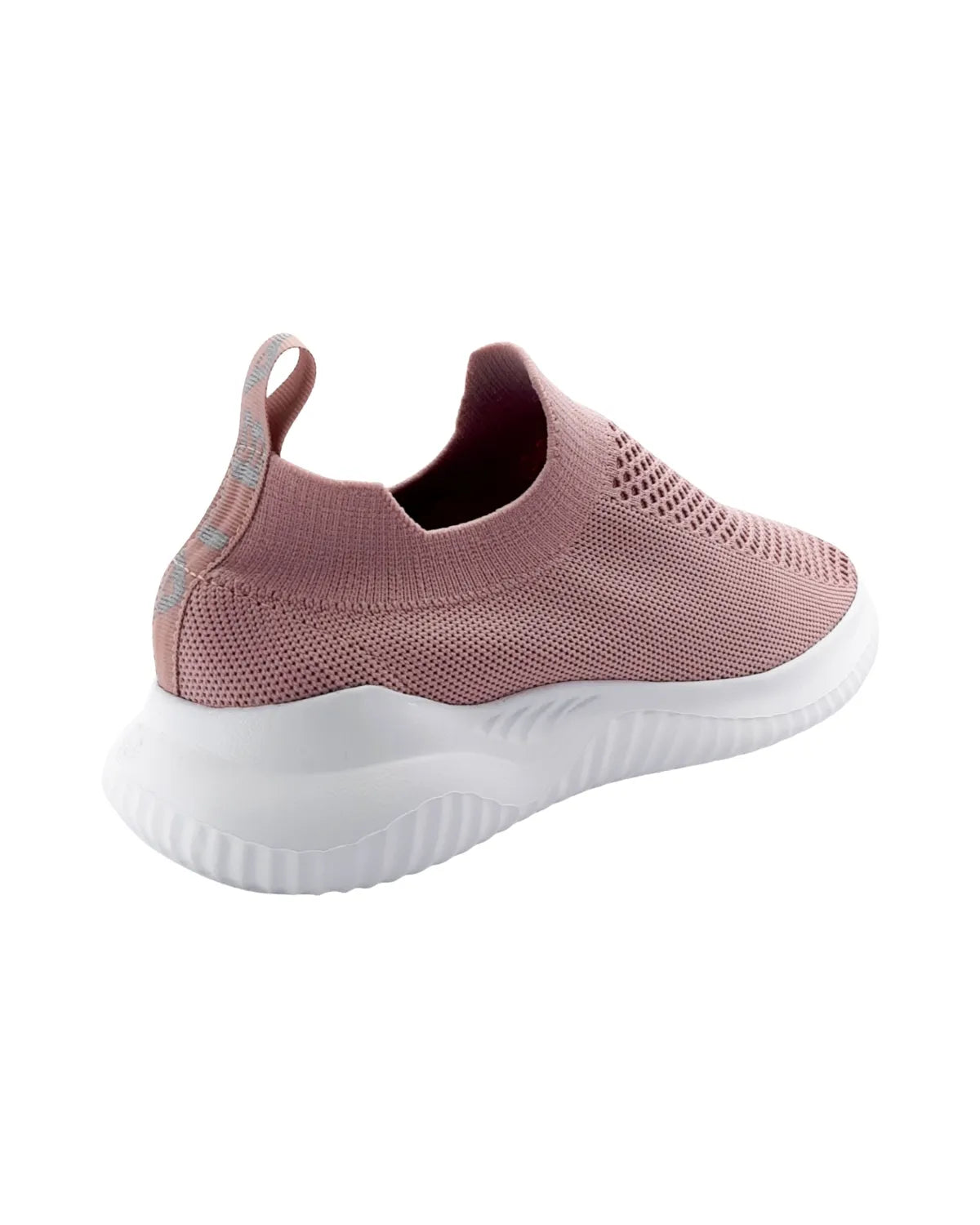 Tenis Eclipse Rosa