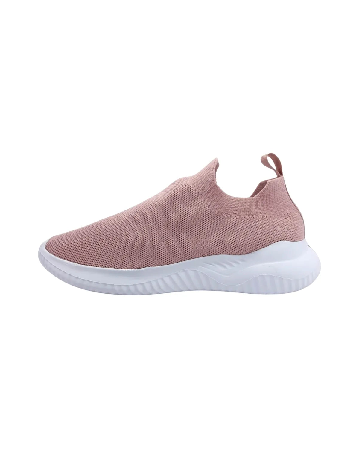 Tenis Luna Rosa