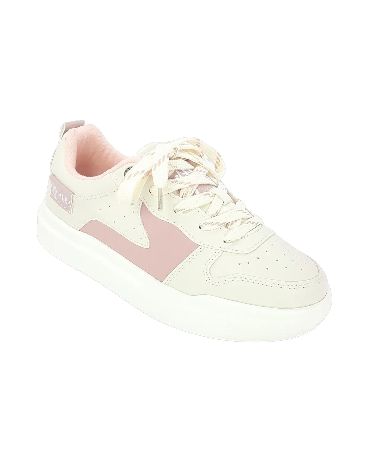 Tenis Para Mujer Sirena
