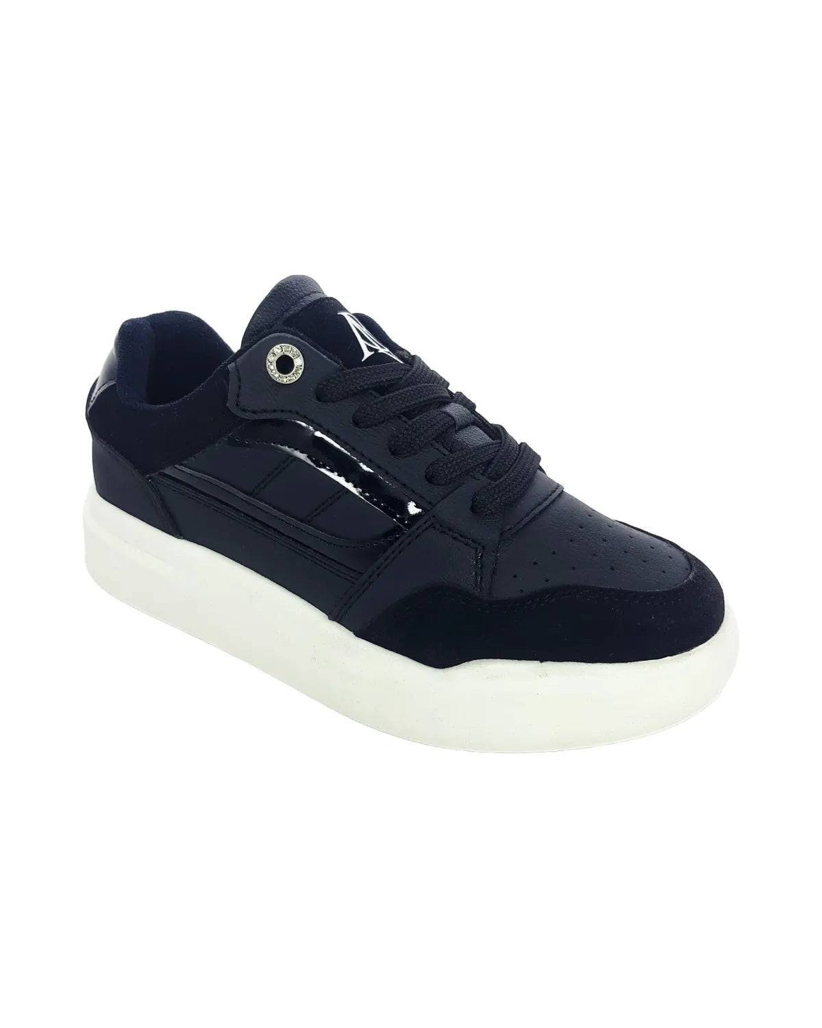 Zapatillas Casual Fer