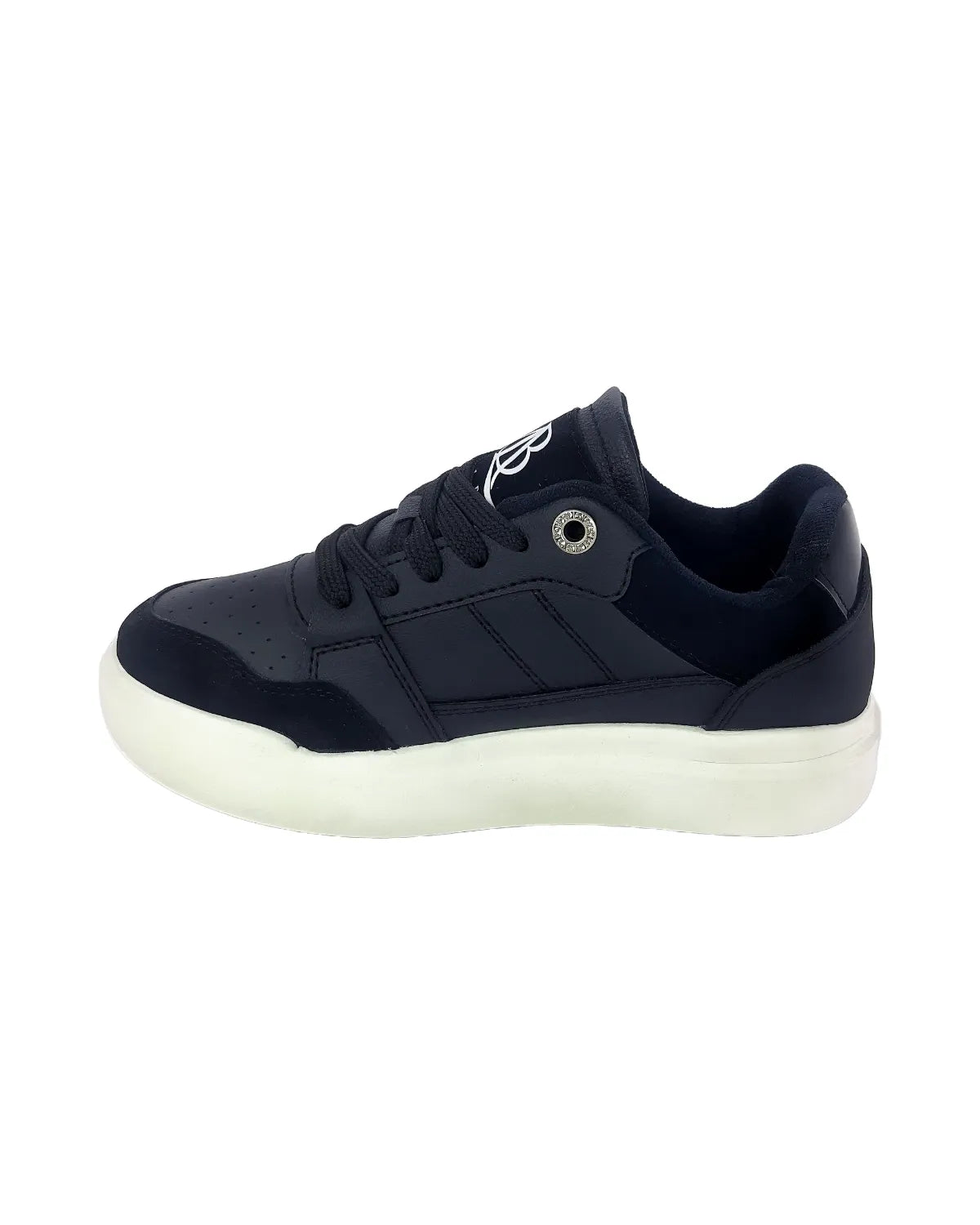 Zapatillas Casual Fer