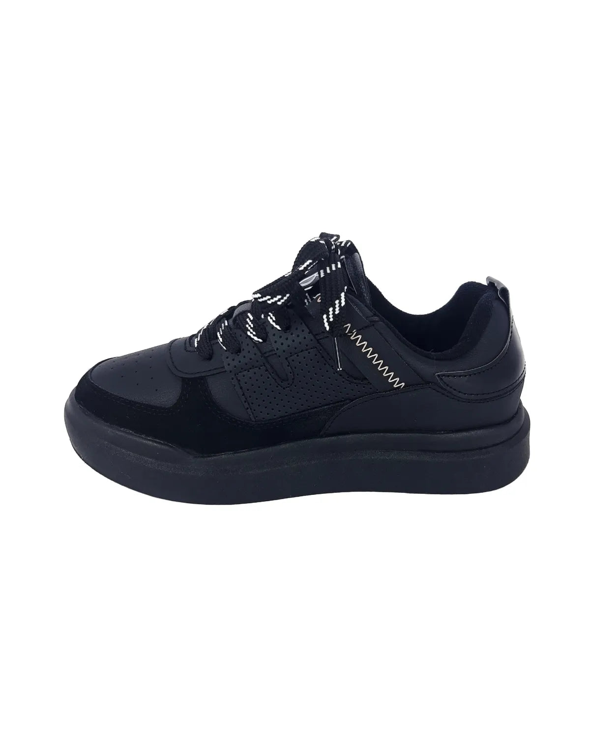 Zapatillas Dani