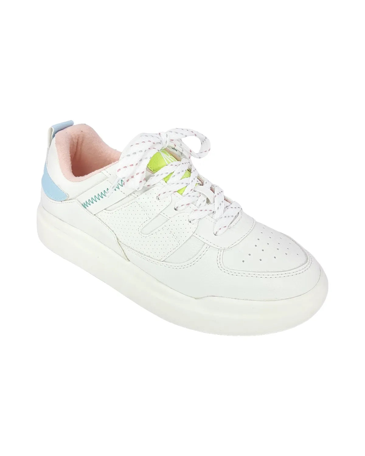 Zapatillas  Juli