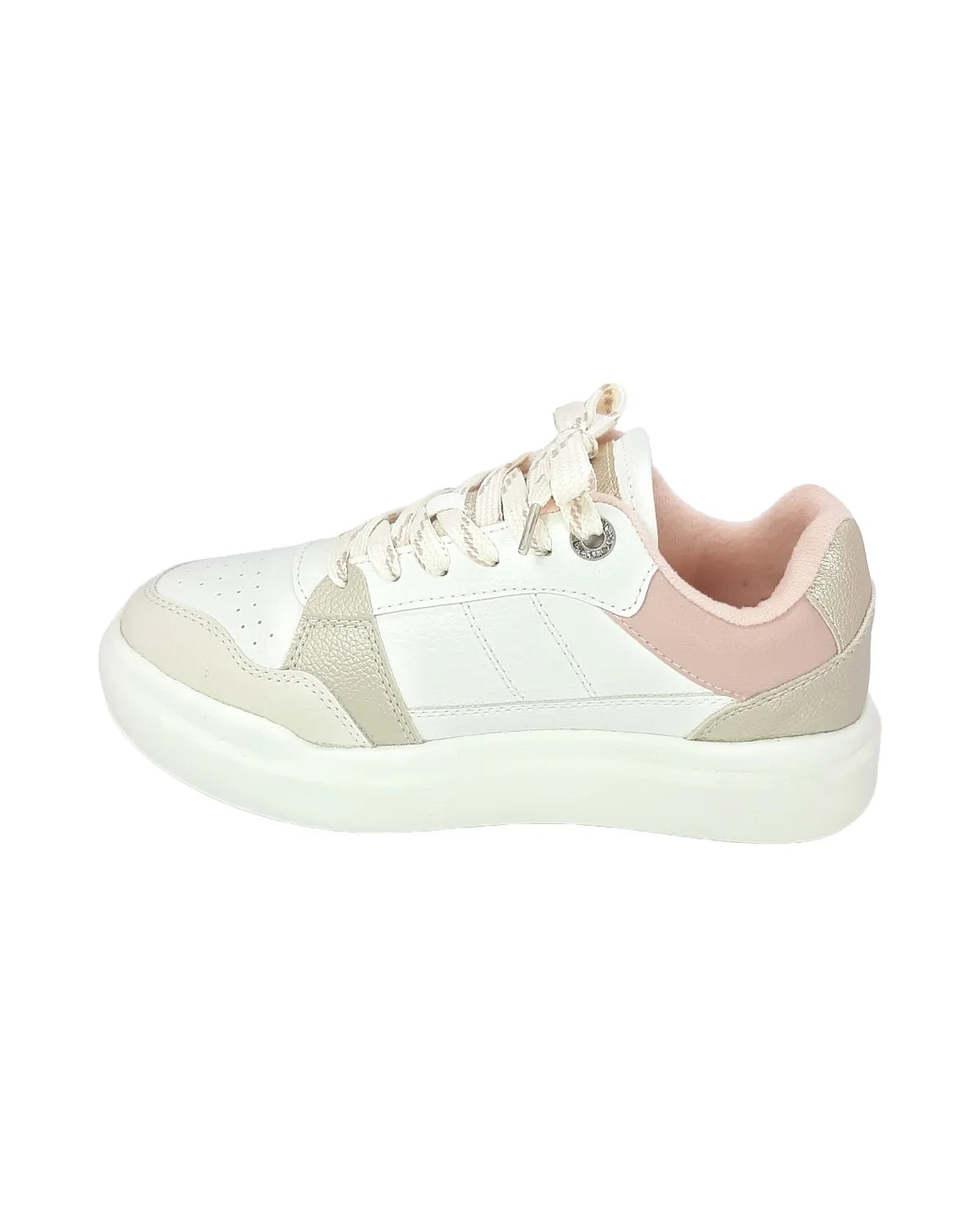 Zapatillas Valeria